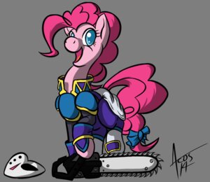 Rating: Safe Score: 0 Tags: 2014 alpha_channel blue_eyes chainsaw clothing crossover cynos-zilla e621 earth_pony equid equine female feral final_fantasy friendship_is_magic fur hair hasbro horse mammal mask my_little_pony open_mouth pink_body pink_fur pink_hair pinkie_pie_(mlp) pony power_tool simple_background smile solo square_enix tools transparent_background weapon User: bunchy7s