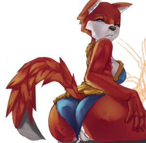 Rating: Explicit Score: 0 Tags: anobu anthro big_butt blue_eyes bodily_fluids bottomwear breasts butt canid canine clothing clothing_aside cum e621 female fox fur genital_fluids genitals hi_res looking_at_viewer looking_back mammal panties panties_aside presenting presenting_hindquarters red_body red_fur simple_background skirt solo underwear underwear_aside vaginal_fluids vulva white_background white_body white_fur User: bunchy7s