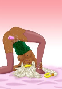 Rating: Explicit Score: 0 Tags: aisha_clanclan female outlaw_star rule34 tagme User: bunchy7s Rating: Explicit Score: 0 Tags: aisha_clanclan female outlaw_star rule34 tagme User: bunchy7s
