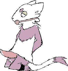 Rating: Explicit Score: 0 Tags: bound color fur gag gagged kneeling kojofu male male_only mienfoo nude penis pokemon raivaporeon rule34 side_view solo tagme User: bunchy7s