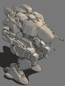 Rating: Safe Score: 0 Tags: anthro boots canid canine canis clothing e621 female footwear machine mammal mecha pira robot shoes solo tail uniform weapon wolf User: bunchy7s Rating: Safe Score: 0 Tags: anthro boots canid canine canis clothing e621 female footwear machine mammal mecha pira robot shoes solo tail uniform weapon wolf User: bunchy7s