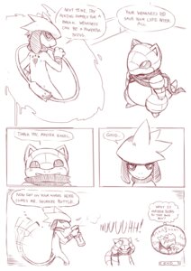 Rating: Safe Score: 0 Tags: anthro barefoot blush claws clothing comic dialogue dragon druddigon e621 english_text feet footprint generation_1_pokemon generation_2_pokemon generation_5_pokemon happy hi_res lizard male monochrome mythological_creature mythological_scalie mythology nintendo paint pawprint pokemon pokemon_(species) reptile sandshrew scalie scarf sheer_(artist) smeargle smile spray_bottle tail tail_motion tailwag text water young User: bunchy7s Rating: Safe Score: 0 Tags: anthro barefoot blush claws clothing comic dialogue dragon druddigon e621 english_text feet footprint generation_1_pokemon generation_2_pokemon generation_5_pokemon happy hi_res lizard male monochrome mythological_creature mythological_scalie mythology nintendo paint pawprint pokemon pokemon_(species) reptile sandshrew scalie scarf sheer_(artist) smeargle smile spray_bottle tail tail_motion tailwag text water young User: bunchy7s