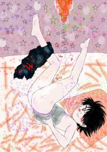 Rating: Explicit Score: 0 Tags: captain_tsubasa male rule34 solo solo_male tagme taki_hajime User: bunchy7s