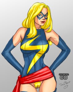 Rating: Explicit Score: 0 Tags: 2007 avengers carol_danvers female jaxtraw marvel marvel_comics ms._marvel_(carol_danvers) pussy rule34 straight_hair tagme unshaved_pussy User: bunchy7s Rating: Explicit Score: 0 Tags: 2007 avengers carol_danvers female jaxtraw marvel marvel_comics ms._marvel_(carol_danvers) pussy rule34 straight_hair tagme unshaved_pussy User: bunchy7s