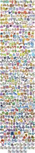 Rating: Safe Score: 0 Tags: 1_eye abra absol absolutely_everyone absurd_res aerodactyl aggron aipom alakazam altaria altered_forme_giratina ambiguous_gender ambipom ampharos amphibian anatid animate_inanimate anorith anseriform anthro appliance aquatic arbok arcanine arceus ariados armaldo aron arthropod articuno artificial_intelligence attack_forme_deoxys avian azelf azumarill azurill bagon balloon balloon_with_face baltoy banette barboach bastiodon bat bayleef bear beautifly beaver beedrill beldum bell bellossom bellsprout bibarel bidoof bird black_body black_fur blastoise blaziken blissey blue_body blue_fur bonsly bovid bovine breloom bronzong bronzor budew buizel bulbasaur buneary burmy butterfree cacnea cacturne cactus camelid camerupt canid canine carnivine carvanha cascoon castform caterpie celebi cetacean chansey charizard charmander charmeleon chatot cherrim cherubi chicken chikorita chimchar chimecho chinchou chingling clamperl claydol clefable clefairy cleffa cloyster cnidarian combee combusken corphish corsola cradily cranidos crawdaunt creation_trio cresselia croagunk crobat croconaw cubone cyndaquil darkrai deer defense_forme_deoxys delcatty delibird deoxys dewgong dialga digital_creature diglett dinosaur ditto_(pokemon) dodrio doduo donphan dragon dragonair dragonite drapion dratini drifblim drifloon drowzee dugtrio dunsparce dusclops dusknoir duskull dustox e621 east_sea_gastrodon east_sea_shellos echinoderm eevee eeveelution egg ekans electabuzz electivire electric_fan electricity electrike electrode_(pokemon) elekid elemental_creature empoleon english_text entei eon_duo equid espeon eulipotyphlan european_mythology evolutionary_family exeggcute exeggutor exploud eye_creature fan_rotom farfetch'd fearow feathered_wings feathers feebas felid feral feraligatr finneon fire fish flaaffy flaming_tail flareon floatzel flora_fauna flower flower_creature flygon forretress fossil_pokemon fridge frog froslass frost_rotom fungus fur furret gabite gallade galliform game_freak garchomp gardevoir gastly gastrodon generation_1_pokemon generation_2_pokemon generation_3_pokemon generation_4_pokemon generation_5_pokemon gengar geodude ghost gible girafarig giratina glaceon glalie glameow gligar gliscor gloom_(pokemon) golbat goldeen golduck golem_(pokemon) goo-connected_lips goo_creature gorebyss granbull graveler greek_mythology grimer grotle groudon group grovyle growlithe grumpig gulpin gyarados haplorhine happiny hariyama haunter head_flower head_leaf head_wings heart_symbol heat_rotom heatran hedgehog heracross herpestid hi_res hippopotamid hippopotas hippowdon hitmonchan hitmonlee hitmontop ho-oh honchkrow hoothoot hoppip horn horsea houndoom houndour huntail hypno_(pokemon) igglybuff illumise infernape inflatable insect insect_wings ivysaur jigglypuff jirachi jolteon jumpluff jynx kabuto kabutops kadabra kakuna kangaroo kangaskhan kecleon kingdra kingler kirlia kitchen_appliance koffing krabby kricketot kricketune kyogre lagomorph lairon lake_guardians land_forme_shaymin lanturn lapras large_group larvitar latias latios laundry_machine lawn_mower leaf leaf_tail leafeon ledian ledyba legendary_beasts legendary_duo legendary_pokemon legendary_titans legendary_trio lepidopteran letter_creature lickilicky lickitung lightning lileep linoone living_appliance living_balloon living_inflatable living_machine lombre long_image lopunny lotad loudred lucario ludicolo lugia lumineon lunar_duo lunatone luvdisc luxio luxray machamp machine machoke machop macropod magby magcargo magikarp magmar magmortar magnemite magneton magnezone makuhita male mammal mamoswine manaphy manectric mankey mantine mantyke mareep marill marowak marshtomp marsupial masquerain mawile medicham meditite meganium membrane_(anatomy) membranous_wings meowth mephitid mesprit metagross metang metapod mew_(pokemon) mew_duo mewtwo microwave_oven mightyena milotic miltank mime_jr. mineral_fauna minun misdreavus mismagius moltres monferno monkey mothim mow_rotom mr._mime mudkip muk multi_tail munchlax murkrow mushroom mustelid mythological_avian mythological_bird mythological_creature mythological_firebird mythological_scalie mythology natu nidoking nidoqueen nidoran nidoran♀ nidoran♂ nidorina nidorino nincada ninetales ninjask nintendo noctowl normal_castform normal_forme_deoxys normal_rotom nosepass notched_leaf numel nuzleaf octillery oddish omanyte omastar onix origin_forme_giratina oscillating_fan oven overcast_form_cherrim owl pachirisu palkia paras parasect pelipper penguin persian_(pokemon) phanpy phasianid phione phoenix pichu pidgeot pidgeotto pidgey pikachu pilosan piloswine pineco pinniped pinsir piplup plant plant_cloak_burmy plant_cloak_wormadam plusle pokemon pokemon_(species) politoed poliwag poliwhirl poliwrath ponyta poochyena porygon porygon-z porygon2 prehistoric_species primate primeape prinplup probopass proboscidean psyduck pupitar purugly quagsire quilava qwilfish raichu raikou rainy_castform ralts rampardos rapidash raticate rattata rayquaza regice regigigas regirock registeel relicanth remoraid reptile reshiram rhinoceros rhydon rhyhorn rhyperior riolu robot rodent roselia roserade rotom sableye salamence sandshrew sandslash sandy_cloak_burmy sandy_cloak_wormadam scalie sceptile scizor scyther sea_guardians seadra seaking sealeo seedot seel sentret seviper shaped_balloon shark sharpedo shaymin shedinja shelgon shellder shellder_(slowbro) shellos shieldon shiftry shinx shroomish shuckle shuppet silcoon simple_background skarmory skiploom skitty skorupi skuntank sky_forme_shaymin slaking slakoth slowbro slowking slowpoke slugma smeargle smoochum snake sneasel snorlax snorunt snover snowy_castform snubbull solrock source_request spearow speed_forme_deoxys spheal spinarak spinda spirit spiritomb spoink squirtle stantler staraptor staravia starly starmie staryu steelix stunky sudowoodo suicune suine sunflora sunkern sunny_castform sunshine_form_cherrim surskit swablu swalot swampert swellow swinub tail taillow tall_image tangela tangrowth tauros teddiursa tentacool tentacruel text thigh_gap thin_calves thin_legs thin_thighs toad_(frog) tochukaso_(pokemon) togekiss togepi togetic tongue torchic torkoal torterra totodile tower_duo toxicroak trapinch trash_cloak_burmy trash_cloak_wormadam tree treecko tropius turtle turtwig typhlosion tyranitar tyrogue umbreon undead unknown_artist unown_! unown_(pokemon) unown_? unown_a unown_b unown_c unown_d unown_e unown_f unown_g unown_h unown_i unown_j unown_k unown_l unown_m unown_n unown_o unown_p unown_q unown_r unown_s unown_t unown_u unown_v unown_w unown_x unown_y unown_z unusual_wing_placement ursaring uxie vaporeon venomoth venonat venusaur vespiquen vibrava victreebel vigoroth vileplume vines volbeat voltorb vulpix wailmer wailord walrein wartortle wash_rotom washing_machine weather_trio weavile weedle weepinbell weezing west_sea_gastrodon west_sea_shellos whiscash whismur white_background wide_hips wigglytuff wimmelbilder wings wingull wobbuffet wood wooper wormadam wurmple wynaut xatu xenarthran yanma yellow_body yellow_fur User: bunchy7s