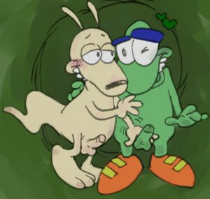 Rating: Explicit Score: 0 Tags: anthro duo filburt_turtle footwear furry gay glasses green_skin interspecies local-shop male male_only marsupial nickelodeon nude penis reptile rocko rocko's_modern_life rule34 shoes standing tagme tan_fur toony turtle wallaby yaoi User: bunchy7s Rating: Explicit Score: 0 Tags: anthro duo filburt_turtle footwear furry gay glasses green_skin interspecies local-shop male male_only marsupial nickelodeon nude penis reptile rocko rocko's_modern_life rule34 shoes standing tagme tan_fur toony turtle wallaby yaoi User: bunchy7s