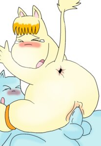 Rating: Explicit Score: 0 Tags: anal_gape female moomin rule34 snorkmaiden tagme the_moomins User: bunchy7s Rating: Explicit Score: 0 Tags: anal_gape female moomin rule34 snorkmaiden tagme the_moomins User: bunchy7s