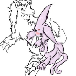 Rating: Explicit Score: 0 Tags: color eeveelution espeon female feral fur furry interspecies male mightyena nintendo pokemon pokemon_(species) rule34 User: bunchy7s Rating: Explicit Score: 0 Tags: color eeveelution espeon female feral fur furry interspecies male mightyena nintendo pokemon pokemon_(species) rule34 User: bunchy7s