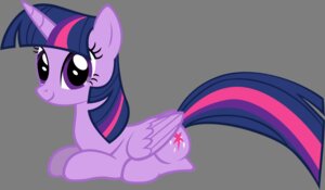 Rating: Safe Score: 0 Tags: 2013 alpha_channel digital_media_(artwork) e621 equid equine feathered_wings feathers female feral friendship_is_magic fur hair hasbro horn mammal multicolored_hair my_little_pony mythological_creature mythological_equine mythology purple_body purple_feathers purple_fur purple_hair simple_background solo transparent_background twilight_sparkle_(mlp) two_tone_hair winged_unicorn wings zacatron94 User: bunchy7s Rating: Safe Score: 0 Tags: 2013 alpha_channel digital_media_(artwork) e621 equid equine feathered_wings feathers female feral friendship_is_magic fur hair hasbro horn mammal multicolored_hair my_little_pony mythological_creature mythological_equine mythology purple_body purple_feathers purple_fur purple_hair simple_background solo transparent_background twilight_sparkle_(mlp) two_tone_hair winged_unicorn wings zacatron94 User: bunchy7s