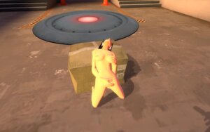 Rating: Explicit Score: 0 Tags: 1girls 3d artist_request completely_nude cp_dustbowl faceless_male female female_focus garry's_mod male nude nude_female rule34 scout's_mother solo team_fortress_2 User: bunchy7s