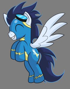 Rating: Safe Score: 0 Tags: absurd_res alpha_channel blue_body blue_feathers bodysuit clothing cool_colors e621 equid equine feathered_wings feathers feral friendship_is_magic hasbro hi_res male mammal my_little_pony mythological_creature mythological_equine mythology pegasus simple_background skinsuit soarin_(mlp) solo tail tight_clothing transparent_background unknown_artist wings wonderbolts_(mlp) User: bunchy7s Rating: Safe Score: 0 Tags: absurd_res alpha_channel blue_body blue_feathers bodysuit clothing cool_colors e621 equid equine feathered_wings feathers feral friendship_is_magic hasbro hi_res male mammal my_little_pony mythological_creature mythological_equine mythology pegasus simple_background skinsuit soarin_(mlp) solo tail tight_clothing transparent_background unknown_artist wings wonderbolts_(mlp) User: bunchy7s