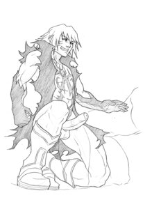 Rating: Explicit Score: 0 Tags: abs boner erection foreskin gay male male_only minamimoto_shou monochrome multiple_boys multiple_males muscular muscular_male penis rule34 schizoid sho_minamimoto the_world_ends_with_you uncircumcised unretracted_foreskin yaoi User: bunchy7s Rating: Explicit Score: 0 Tags: abs boner erection foreskin gay male male_only minamimoto_shou monochrome multiple_boys multiple_males muscular muscular_male penis rule34 schizoid sho_minamimoto the_world_ends_with_you uncircumcised unretracted_foreskin yaoi User: bunchy7s
