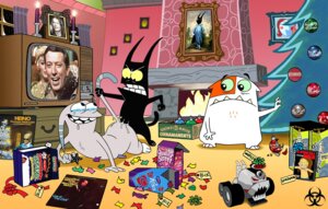 Rating: Explicit Score: 0 Tags: 3boys angry ass biohazard_(artist) brother brothers cat catscratch christmas christmas_present christmas_tree crying cum feline fireplace gordon_quid grabbing_tail grey_fur incest indoors kimberly_(catscratch) male male_only mr._blik nickelodeon nicktoons on_floor ornament penis penis_in_ass rule34 sex tv waffle_(catscratch) white_fur User: bunchy7s Rating: Explicit Score: 0 Tags: 3boys angry ass biohazard_(artist) brother brothers cat catscratch christmas christmas_present christmas_tree crying cum feline fireplace gordon_quid grabbing_tail grey_fur incest indoors kimberly_(catscratch) male male_only mr._blik nickelodeon nicktoons on_floor ornament penis penis_in_ass rule34 sex tv waffle_(catscratch) white_fur User: bunchy7s