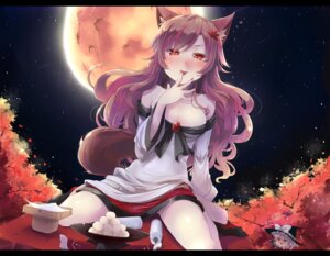 Rating: Safe Score: 0 Tags: alcohol animal_humanoid beverage black_bars blush bottle bottomwear brooch brown_hair canid canid_humanoid canine canine_humanoid canis clothing colored_nails container dress dumplings e621 female fingernails food full_moon hair humanoid jewelry kagerou_imaizumi letterbox licking long_hair long_sleeves mammal mammal_humanoid marisa_kirisame moon mythological_canine mythological_creature mythology nails newhonpo night outside plant red_eyes sake skirt sky smile solo star starry_sky tongue tongue_out touhou tree werecanid werecanine werecreature werewolf wide_sleeves wolf wolf_humanoid wolf_tail User: bunchy7s