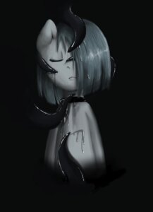 Rating: Questionable Score: 0 Tags: collar conditional_dnp e621 earth_pony equid equine eyes_closed female friendship_is_magic hasbro hi_res horse mammal marble_pie_(mlp) my_little_pony pony slime solo tentacles whisperingfornothing User: bunchy7s Rating: Questionable Score: 0 Tags: collar conditional_dnp e621 earth_pony equid equine eyes_closed female friendship_is_magic hasbro hi_res horse mammal marble_pie_(mlp) my_little_pony pony slime solo tentacles whisperingfornothing User: bunchy7s