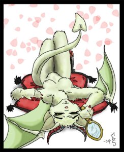 Rating: Questionable Score: 0 Tags: 2004 acara_(neopets) alakiaiiro anthro cherry_blossom demon e621 felid female flower horn mammal membrane_(anatomy) membranous_wings mirror neopet_(species) neopets nude petals pillow plant prunus_(flower) solo tail vira_(neopets) wings User: bunchy7s Rating: Questionable Score: 0 Tags: 2004 acara_(neopets) alakiaiiro anthro cherry_blossom demon e621 felid female flower horn mammal membrane_(anatomy) membranous_wings mirror neopet_(species) neopets nude petals pillow plant prunus_(flower) solo tail vira_(neopets) wings User: bunchy7s