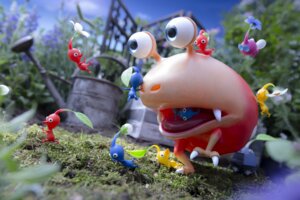 Rating: Safe Score: 0 Tags: 3:2 ambiguous_gender amphibian anthro beast_(pikmin) blue_body blue_pikmin bulborb e621 elemental_creature eyestalks feral flora_fauna grandfathered_content grey_body group hi_res large_group nintendo nude official_art pikmin pikmin_(species) pink_body plant real red_body red_pikmin red_spotty_bulborb rock_pikmin sculpture_(artwork) traditional_media_(artwork) unknown_artist winged_pikmin yellow_body yellow_pikmin User: bunchy7s Rating: Safe Score: 0 Tags: 3:2 ambiguous_gender amphibian anthro beast_(pikmin) blue_body blue_pikmin bulborb e621 elemental_creature eyestalks feral flora_fauna grandfathered_content grey_body group hi_res large_group nintendo nude official_art pikmin pikmin_(species) pink_body plant real red_body red_pikmin red_spotty_bulborb rock_pikmin sculpture_(artwork) traditional_media_(artwork) unknown_artist winged_pikmin yellow_body yellow_pikmin User: bunchy7s