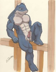 Rating: Explicit Score: 0 Tags: 2009 abs anthro aquatic balls biceps big_muscles chestnuts_(artist) e621 erection eyewear fish genitals goggles great_white_shark humanoid_genitalia humanoid_penis mackerel_shark male muscular muscular_anthro muscular_male nipples non-mammal_balls non-mammal_nipples nude pecs penis plantigrade shark simple_background solo white_background white_shark User: bunchy7s Rating: Explicit Score: 0 Tags: 2009 abs anthro aquatic balls biceps big_muscles chestnuts_(artist) e621 erection eyewear fish genitals goggles great_white_shark humanoid_genitalia humanoid_penis mackerel_shark male muscular muscular_anthro muscular_male nipples non-mammal_balls non-mammal_nipples nude pecs penis plantigrade shark simple_background solo white_background white_shark User: bunchy7s