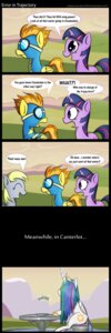 Rating: Safe Score: 0 Tags: absurd_res clothing comic crown cutie_mark derpy_hooves_(mlp) dialogue e621 english_text equid equine eyewear feathered_wings feathers female feral food friendship_is_magic fur furniture goggles gold_(metal) hair hasbro headgear hi_res horn humor magic mammal mountain multicolored_hair my_little_pony mythological_creature mythological_equine mythology outside pegasus plate princess princess_celestia_(mlp) purple_body purple_fur purple_hair royalty sandwich_(food) skinsuit spitfire_(mlp) subjectnumber2394 table tail text tight_clothing twilight_sparkle_(mlp) two_tone_hair unicorn url water wet winged_unicorn wings wonderbolts_(mlp) User: bunchy7s Rating: Safe Score: 0 Tags: absurd_res clothing comic crown cutie_mark derpy_hooves_(mlp) dialogue e621 english_text equid equine eyewear feathered_wings feathers female feral food friendship_is_magic fur furniture goggles gold_(metal) hair hasbro headgear hi_res horn humor magic mammal mountain multicolored_hair my_little_pony mythological_creature mythological_equine mythology outside pegasus plate princess princess_celestia_(mlp) purple_body purple_fur purple_hair royalty sandwich_(food) skinsuit spitfire_(mlp) subjectnumber2394 table tail text tight_clothing twilight_sparkle_(mlp) two_tone_hair unicorn url water wet winged_unicorn wings wonderbolts_(mlp) User: bunchy7s