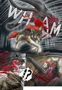 Rating: Questionable Score: 0 Tags: battle blood bodily_fluids canid canine canis comic dersheltie domestic_dog duo_focus e621 feral fight fox fur group hiroyuki_setogawa inayori izuna japanese male mammal oto quadruped spiritual_stones tail takeru wolf User: bunchy7s Rating: Questionable Score: 0 Tags: battle blood bodily_fluids canid canine canis comic dersheltie domestic_dog duo_focus e621 feral fight fox fur group hiroyuki_setogawa inayori izuna japanese male mammal oto quadruped spiritual_stones tail takeru wolf User: bunchy7s