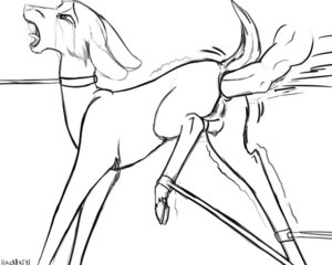 Rating: Explicit Score: 0 Tags: 5:4 abuse anal anal_fisting anal_penetration backlash91 bdsm bestiality bodily_fluids bondage bound conditional_dnp deer digital_drawing_(artwork) digital_media_(artwork) disembodied_hand duo e621 female feral fisting forced genitals human human_on_feral interspecies leg_spreader mammal monochrome nipples penetration rape restraints saliva screaming sex solo_focus spread_legs spreader_bar spreading tears teats tongue vulva User: bunchy7s Rating: Explicit Score: 0 Tags: 5:4 abuse anal anal_fisting anal_penetration backlash91 bdsm bestiality bodily_fluids bondage bound conditional_dnp deer digital_drawing_(artwork) digital_media_(artwork) disembodied_hand duo e621 female feral fisting forced genitals human human_on_feral interspecies leg_spreader mammal monochrome nipples penetration rape restraints saliva screaming sex solo_focus spread_legs spreader_bar spreading tears teats tongue vulva User: bunchy7s