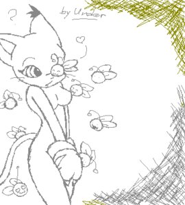 Rating: Explicit Score: 0 Tags: breasts color digimon exposed_breasts female fur furry furry_breasts furry_ears furry_tail gatomon interspecies open_eyes pointy_ears rule34 tail under User: bunchy7s Rating: Explicit Score: 0 Tags: breasts color digimon exposed_breasts female fur furry furry_breasts furry_ears furry_tail gatomon interspecies open_eyes pointy_ears rule34 tail under User: bunchy7s