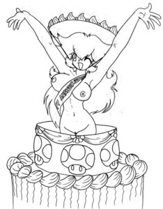 Rating: Explicit Score: 0 Tags: alternate_breast_size breasts cake empty_(artist) female female_only front_view happy_birthday human mario_(series) monochrome nintendo nipples nude princess_peach pussy rule34 solo straight_hair super_mario_bros. tagme vulva wink User: bunchy7s Rating: Explicit Score: 0 Tags: alternate_breast_size breasts cake empty_(artist) female female_only front_view happy_birthday human mario_(series) monochrome nintendo nipples nude princess_peach pussy rule34 solo straight_hair super_mario_bros. tagme vulva wink User: bunchy7s