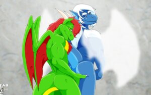 Rating: Questionable Score: 0 Tags: 16:10 2010 angel angel_dragon angelic angelus_draco anthro butt butt_grab dragon duo e621 energy_wings european_mythology fabfelipe green_body grope hair hand_on_butt holy horn long_hair looking_at_viewer male membrane_(anatomy) membranous_wings muscular mythological_creature mythological_scalie mythology naughty_face pose red_hair sabrewing_(character) scalie shoulder_hair tail unusual_anatomy unusual_wings western_dragon white_hair widescreen wings User: bunchy7s Rating: Questionable Score: 0 Tags: 16:10 2010 angel angel_dragon angelic angelus_draco anthro butt butt_grab dragon duo e621 energy_wings european_mythology fabfelipe green_body grope hair hand_on_butt holy horn long_hair looking_at_viewer male membrane_(anatomy) membranous_wings muscular mythological_creature mythological_scalie mythology naughty_face pose red_hair sabrewing_(character) scalie shoulder_hair tail unusual_anatomy unusual_wings western_dragon white_hair widescreen wings User: bunchy7s