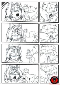 Rating: Explicit Score: 0 Tags: 2_penises animal_genitalia animal_humanoid animal_penis bestiality blood blood_from_vagina blood_in_pussy bodily_fluids cloaca cloacal_penis comic dark_chronicle disney double_penetration double_vaginal duo e621 erection female female_penetrated feral genitals greyscale hemipenes humanoid humanoid_on_feral hypnosis kaa_(jungle_book) level-5 male male/female male_penetrating male_penetrating_female mammal mind_control monica_raybrandt monochrome multi_fuck multi_genitalia multi_penis outside penetration penile penile_penetration penis penis_in_vagina plant renaissanceofchaos reptile scalie sex snake the_jungle_book traditional_media_(artwork) tree vaginal vaginal_penetration vulva User: bunchy7s