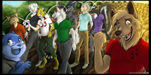 Rating: Safe Score: 0 Tags: :d anthro black_border black_eyes blue_eyes border bottomwear canid canine canis cheetah cigarette clothing domestic_dog e621 eulipotyphlan eyes_closed eyewear feathered_wings feathers felid feline female garurykai glasses green_eyes group hedgehog looking_at_viewer lynx male mammal mephitid mustelid open_mouth otter pants red_eyes sharp_teeth shirt skunk smile striped_skunk tail teeth topwear whiskers wings yellow_eyes User: bunchy7s Rating: Safe Score: 0 Tags: :d anthro black_border black_eyes blue_eyes border bottomwear canid canine canis cheetah cigarette clothing domestic_dog e621 eulipotyphlan eyes_closed eyewear feathered_wings feathers felid feline female garurykai glasses green_eyes group hedgehog looking_at_viewer lynx male mammal mephitid mustelid open_mouth otter pants red_eyes sharp_teeth shirt skunk smile striped_skunk tail teeth topwear whiskers wings yellow_eyes User: bunchy7s