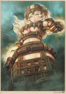 Rating: Questionable Score: 0 Tags: armor blonde_hair blue_eyes bottomwear breasts clothing colossus colossus_(shadow_of_the_colossus) e621 female ganten gatten hair hi_res human humanoid humanoid_pointy_ears japan_studio_(game_developer) magic malus_(shadow_of_the_colossus) mammal not_furry pointy_ears shadow_of_the_colossus shigatake skirt solo sony_corporation sony_interactive_entertainment team_ico_(game_developer) User: bunchy7s Rating: Questionable Score: 0 Tags: armor blonde_hair blue_eyes bottomwear breasts clothing colossus colossus_(shadow_of_the_colossus) e621 female ganten gatten hair hi_res human humanoid humanoid_pointy_ears japan_studio_(game_developer) magic malus_(shadow_of_the_colossus) mammal not_furry pointy_ears shadow_of_the_colossus shigatake skirt solo sony_corporation sony_interactive_entertainment team_ico_(game_developer) User: bunchy7s
