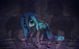 Rating: Safe Score: 0 Tags: 16:10 aged_down albinosharky arthropod blue_hair bodily_fluids changeling_(mlp) crying e621 female feral friendship_is_magic green_eyes hair hasbro horn insect_wings looking_at_viewer my_little_pony quadruped queen_chrysalis_(mlp) sad solo standing tail tears widescreen wings young young_feral User: bunchy7s Rating: Safe Score: 0 Tags: 16:10 aged_down albinosharky arthropod blue_hair bodily_fluids changeling_(mlp) crying e621 female feral friendship_is_magic green_eyes hair hasbro horn insect_wings looking_at_viewer my_little_pony quadruped queen_chrysalis_(mlp) sad solo standing tail tears widescreen wings young young_feral User: bunchy7s