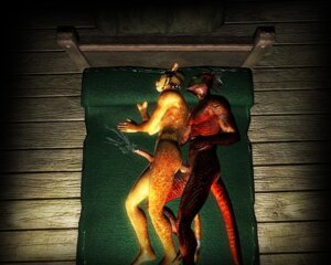 Rating: Explicit Score: 0 Tags: 3d anthro argonian artist_request garry's_mod gay khajiit male male_only multiple_boys multiple_males no_humans oblivion rule34 scalie tagme the_elder_scrolls User: bunchy7s Rating: Explicit Score: 0 Tags: 3d anthro argonian artist_request garry's_mod gay khajiit male male_only multiple_boys multiple_males no_humans oblivion rule34 scalie tagme the_elder_scrolls User: bunchy7s