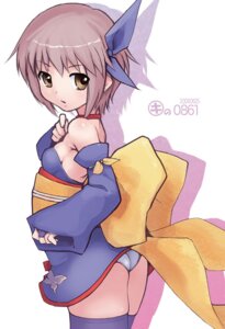 Rating: Explicit Score: 0 Tags: ass ayane_(doa) bare_shoulders blue_legwear blue_thighhighs bow breasts brown_eyes clothing cosplay crossover dead_or_alive detached_sleeves female female_only hair_ribbon human japanese_clothes kei_jiei large_bow nagato_yuki panties pantyshot pantyshot_(standing) purple_legwear purple_thighhighs ribbon rule34 short_hair side_view silver_hair small_breasts solo standing stockings suzumiya_haruhi_no_yuuutsu thighhighs underwear white_panties User: bunchy7s Rating: Explicit Score: 0 Tags: ass ayane_(doa) bare_shoulders blue_legwear blue_thighhighs bow breasts brown_eyes clothing cosplay crossover dead_or_alive detached_sleeves female female_only hair_ribbon human japanese_clothes kei_jiei large_bow nagato_yuki panties pantyshot pantyshot_(standing) purple_legwear purple_thighhighs ribbon rule34 short_hair side_view silver_hair small_breasts solo standing stockings suzumiya_haruhi_no_yuuutsu thighhighs underwear white_panties User: bunchy7s