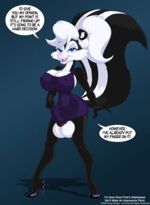 Rating: Explicit Score: 0 Tags: 2003 anthro balls big_balls biped black_body black_fur blue_eyes bottomwear breasts bulge clothing detailed_bulge dialogue doug_winger dress e621 english_text fangs footwear fur genital_outline genitals grin gynomorph hair half-closed_eyes high_heels huge_balls humor intersex looking_at_viewer mammal mephitid narrowed_eyes nipples open_mouth penis penis_outline pink_nose ponytail pose pun raised_tail seductive shoes skirt skunk smile solo tail talking_to_viewer teeth text tight_clothing white_body white_fur white_hair User: bunchy7s Rating: Explicit Score: 0 Tags: 2003 anthro balls big_balls biped black_body black_fur blue_eyes bottomwear breasts bulge clothing detailed_bulge dialogue doug_winger dress e621 english_text fangs footwear fur genital_outline genitals grin gynomorph hair half-closed_eyes high_heels huge_balls humor intersex looking_at_viewer mammal mephitid narrowed_eyes nipples open_mouth penis penis_outline pink_nose ponytail pose pun raised_tail seductive shoes skirt skunk smile solo tail talking_to_viewer teeth text tight_clothing white_body white_fur white_hair User: bunchy7s