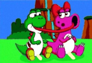 Rating: Explicit Score: 0 Tags: anthro artist_request birdetta birdo dinosaur edit furry interspecies male male_only mario_(series) multiple_males nintendo nudity outdoors reptile rule34 scalie smooth_skin yaoi yoshi User: bunchy7s Rating: Explicit Score: 0 Tags: anthro artist_request birdetta birdo dinosaur edit furry interspecies male male_only mario_(series) multiple_males nintendo nudity outdoors reptile rule34 scalie smooth_skin yaoi yoshi User: bunchy7s