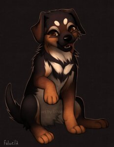 Rating: Safe Score: 0 Tags: 2012 ambiguous_gender brown_body brown_eyes brown_fur canid canine canis digital_media_(artwork) digital_painting_(artwork) digitigrade domestic_dog e621 falvie feral fur looking_away mammal painting_(artwork) quadruped solo tail young young_feral User: bunchy7s Rating: Safe Score: 0 Tags: 2012 ambiguous_gender brown_body brown_eyes brown_fur canid canine canis digital_media_(artwork) digital_painting_(artwork) digitigrade domestic_dog e621 falvie feral fur looking_away mammal painting_(artwork) quadruped solo tail young young_feral User: bunchy7s