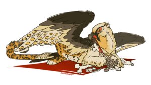 Rating: Questionable Score: 0 Tags: accipitrid accipitriform ambiguous_gender avian beak bearded_vulture bird bone conditional_dnp death e621 eating feathered_wings feathers felid feral fystilago gore grave_gryphon gryphon jaguar leopard_spots looking_at_viewer lying mammal mythological_avian mythological_creature mythology old_world_vulture pantherine sefeiren skull solo spots tail teeth vulture wings yellow_eyes User: bunchy7s Rating: Questionable Score: 0 Tags: accipitrid accipitriform ambiguous_gender avian beak bearded_vulture bird bone conditional_dnp death e621 eating feathered_wings feathers felid feral fystilago gore grave_gryphon gryphon jaguar leopard_spots looking_at_viewer lying mammal mythological_avian mythological_creature mythology old_world_vulture pantherine sefeiren skull solo spots tail teeth vulture wings yellow_eyes User: bunchy7s