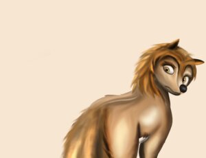 Rating: Safe Score: 0 Tags: abril619 alpha_and_omega brown_eyes butt canid canine canis e621 female feral kate_(alpha_and_omega) looking_back mammal quadruped simple_background solo tail white_background wolf User: bunchy7s