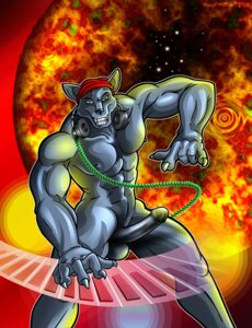 Rating: Explicit Score: 0 Tags: abs anthro balls biceps big_penis black_body black_fur black_nose black_penis canid canine canis clothing collarbone disc_jockey e621 electronics erection fur genitals headgear headkerchief headphones headphones_around_neck headwear kerchief lupine_assassin male mammal muscular muscular_anthro muscular_male naturally_unclothed navel nipples nude pecs penis pose red_kerchief solo wangkingfun wolf User: bunchy7s Rating: Explicit Score: 0 Tags: abs anthro balls biceps big_penis black_body black_fur black_nose black_penis canid canine canis clothing collarbone disc_jockey e621 electronics erection fur genitals headgear headkerchief headphones headphones_around_neck headwear kerchief lupine_assassin male mammal muscular muscular_anthro muscular_male naturally_unclothed navel nipples nude pecs penis pose red_kerchief solo wangkingfun wolf User: bunchy7s