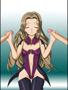 Rating: Explicit Score: 0 Tags: code_geass cosplay female grausam_valkyrie_squadron nunnally_lamperouge rule34 tagme User: bunchy7s Rating: Explicit Score: 0 Tags: code_geass cosplay female grausam_valkyrie_squadron nunnally_lamperouge rule34 tagme User: bunchy7s