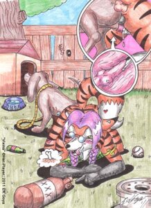 Rating: Explicit Score: 0 Tags: anal anal_penetration anthro anthro_on_feral anthro_penetrated ass_to_ass bestiality canid canine canis dildo dildo_in_ass dildo_insertion domestic_dog double_penetration duo e621 ek_goya erection exhibitionism female female_on_feral female_penetrated feral feral_penetrating feral_penetrating_anthro feral_penetrating_female genitals internal interspecies knot male male/female male_on_anthro male_penetrating male_penetrating_female mammal nude object_in_ass penetration penile penile_penetration penis penis_in_vagina reverse_doggystyle sex sex_toy sex_toy_in_ass sex_toy_insertion stripes tail vaginal vaginal_penetration vixina User: bunchy7s Rating: Explicit Score: 0 Tags: anal anal_penetration anthro anthro_on_feral anthro_penetrated ass_to_ass bestiality canid canine canis dildo dildo_in_ass dildo_insertion domestic_dog double_penetration duo e621 ek_goya erection exhibitionism female female_on_feral female_penetrated feral feral_penetrating feral_penetrating_anthro feral_penetrating_female genitals internal interspecies knot male male/female male_on_anthro male_penetrating male_penetrating_female mammal nude object_in_ass penetration penile penile_penetration penis penis_in_vagina reverse_doggystyle sex sex_toy sex_toy_in_ass sex_toy_insertion stripes tail vaginal vaginal_penetration vixina User: bunchy7s