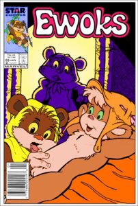 Rating: Explicit Score: 0 Tags: caught_sucking ewok kneesaa licking_penis male male_only penis rule34 star_wars star_wars:_ewoks teebo wicket_(star_wars) User: bunchy7s Rating: Explicit Score: 0 Tags: caught_sucking ewok kneesaa licking_penis male male_only penis rule34 star_wars star_wars:_ewoks teebo wicket_(star_wars) User: bunchy7s