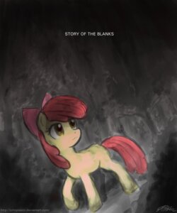 Rating: Safe Score: 0 Tags: 2012 5:6 accessory apple_bloom_(mlp) bow_(feature) bow_accessory bow_ribbon dark detailed_background e621 earth_pony english_text equid equine female feral forest friendship_is_magic hair hair_accessory hair_bow hair_ribbon hasbro horse john_joseco mammal my_little_pony outside plant pony quadruped red_hair ribbons solo story_of_the_blanks tail text tree url wood young young_feral User: bunchy7s Rating: Safe Score: 0 Tags: 2012 5:6 accessory apple_bloom_(mlp) bow_(feature) bow_accessory bow_ribbon dark detailed_background e621 earth_pony english_text equid equine female feral forest friendship_is_magic hair hair_accessory hair_bow hair_ribbon hasbro horse john_joseco mammal my_little_pony outside plant pony quadruped red_hair ribbons solo story_of_the_blanks tail text tree url wood young young_feral User: bunchy7s