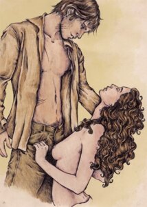 Rating: Explicit Score: 0 Tags: 1girls breasts closed_eyes clothed_male female gryffindor harry_potter hermione_granger male odella open_shirt remus_lupin rule34 straight tagme topless witch_(harry_potter) User: bunchy7s Rating: Explicit Score: 0 Tags: 1girls breasts closed_eyes clothed_male female gryffindor harry_potter hermione_granger male odella open_shirt remus_lupin rule34 straight tagme topless witch_(harry_potter) User: bunchy7s