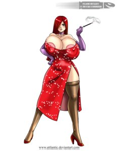 Rating: Explicit Score: 0 Tags: areola attlantic blue_eyes breasts busty cigarette_holder cleavage disney female female_only gigantic_breasts hair_over_one_eye human jessica_rabbit nipples rule34 sequin_dress smoking solo stockings thighhighs voluptuous who_framed_roger_rabbit User: bunchy7s Rating: Explicit Score: 0 Tags: areola attlantic blue_eyes breasts busty cigarette_holder cleavage disney female female_only gigantic_breasts hair_over_one_eye human jessica_rabbit nipples rule34 sequin_dress smoking solo stockings thighhighs voluptuous who_framed_roger_rabbit User: bunchy7s