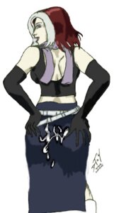 Rating: Explicit Score: 0 Tags: 1girls 2004 anna_marie demontag female female_only marvel marvel_comics rogue_(evolution) rogue_(x-men) rule34 solo straight_hair white_background x-men x-men_evolution User: bunchy7s Rating: Explicit Score: 0 Tags: 1girls 2004 anna_marie demontag female female_only marvel marvel_comics rogue_(evolution) rogue_(x-men) rule34 solo straight_hair white_background x-men x-men_evolution User: bunchy7s