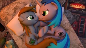 Rating: Safe Score: 0 Tags: 16:9 2014 3d_(artwork) absurd_res alternate_universe bottle container cutie_mark digital_media_(artwork) duo e621 equid equine eye_contact fallout_equestria fan_character female fur green_eyes hair hasbro hi_res homage_(fallout_equestria) horn littlepip looking_at_another mammal multicolored_hair my_little_pony mynokiarules mythological_creature mythological_equine mythology source_filmmaker_(artwork) two_tone_hair unicorn white_body white_fur widescreen User: bunchy7s Rating: Safe Score: 0 Tags: 16:9 2014 3d_(artwork) absurd_res alternate_universe bottle container cutie_mark digital_media_(artwork) duo e621 equid equine eye_contact fallout_equestria fan_character female fur green_eyes hair hasbro hi_res homage_(fallout_equestria) horn littlepip looking_at_another mammal multicolored_hair my_little_pony mynokiarules mythological_creature mythological_equine mythology source_filmmaker_(artwork) two_tone_hair unicorn white_body white_fur widescreen User: bunchy7s