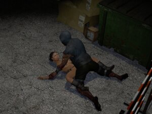 Rating: Explicit Score: 0 Tags: 1boy 1girls 3d artist_request breasts female garry's_mod human human_female hunter_(left_4_dead) left_4_dead_(series) left_4_dead_2 male monster nipples rochelle_(left_4_dead) rule34 sex straight zombie zombie_boy User: bunchy7s Rating: Explicit Score: 0 Tags: 1boy 1girls 3d artist_request breasts female garry's_mod human human_female hunter_(left_4_dead) left_4_dead_(series) left_4_dead_2 male monster nipples rochelle_(left_4_dead) rule34 sex straight zombie zombie_boy User: bunchy7s