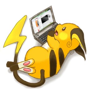 Rating: Safe Score: 0 Tags: 1:1 ambiguous_gender computer donguri e621 electronics feral generation_1_pokemon laptop mammal microsoft microsoft_office nintendo pokemon pokemon_(species) raichu rodent simple_background solo white_background User: bunchy7s Rating: Safe Score: 0 Tags: 1:1 ambiguous_gender computer donguri e621 electronics feral generation_1_pokemon laptop mammal microsoft microsoft_office nintendo pokemon pokemon_(species) raichu rodent simple_background solo white_background User: bunchy7s